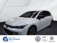 Volkswagen Golf - Vorschau Bild 1