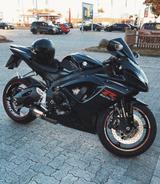 Suzuki GSX-R750 K6 - Offers
