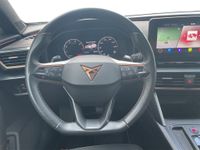 Cupra Formentor - Vorschau Bild 16