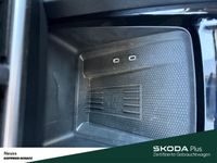 Skoda Octavia - Vorschau Bild 19