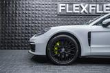 Porsche Panamera 4 E-Hybrid SportChrono InnoDrive - gebrauchte Porsche Panamera aus dem Jahr 2021