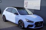 Hyundai I30N PERFORMANCE|PANORAMA|NAVI|LED|APPLE|KEYLESS - Hyundai Gebrauchtwagen in Köln