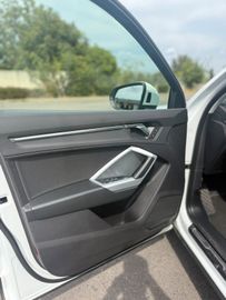 Audi Q3 - 12
