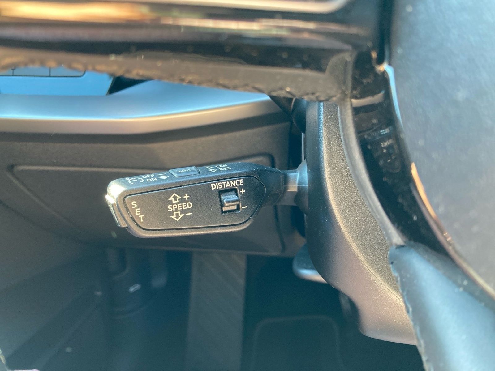 Audi A3 - Bild 16