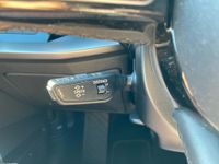 Audi A3 - Vorschau Bild 16