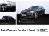 BMW M135i xDrive M Sportpaket Panorama Leder HUD h&k - BMW M135 aus 2020
