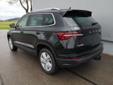 Skoda Karoq 2.0 TDI Selection DSG GV5 AHK 17 Ladeb - Skoda Karoq: Selection