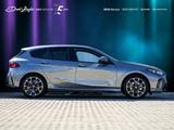 BMW 120d M-Sport AHK ACC aLED PANO HeadUp KoZg 360° - BMW 120 Gebrauchtwagen in Mülheim (Ruhr)