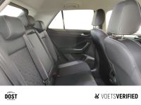 Volkswagen T-Roc - Vorschau Bild 15