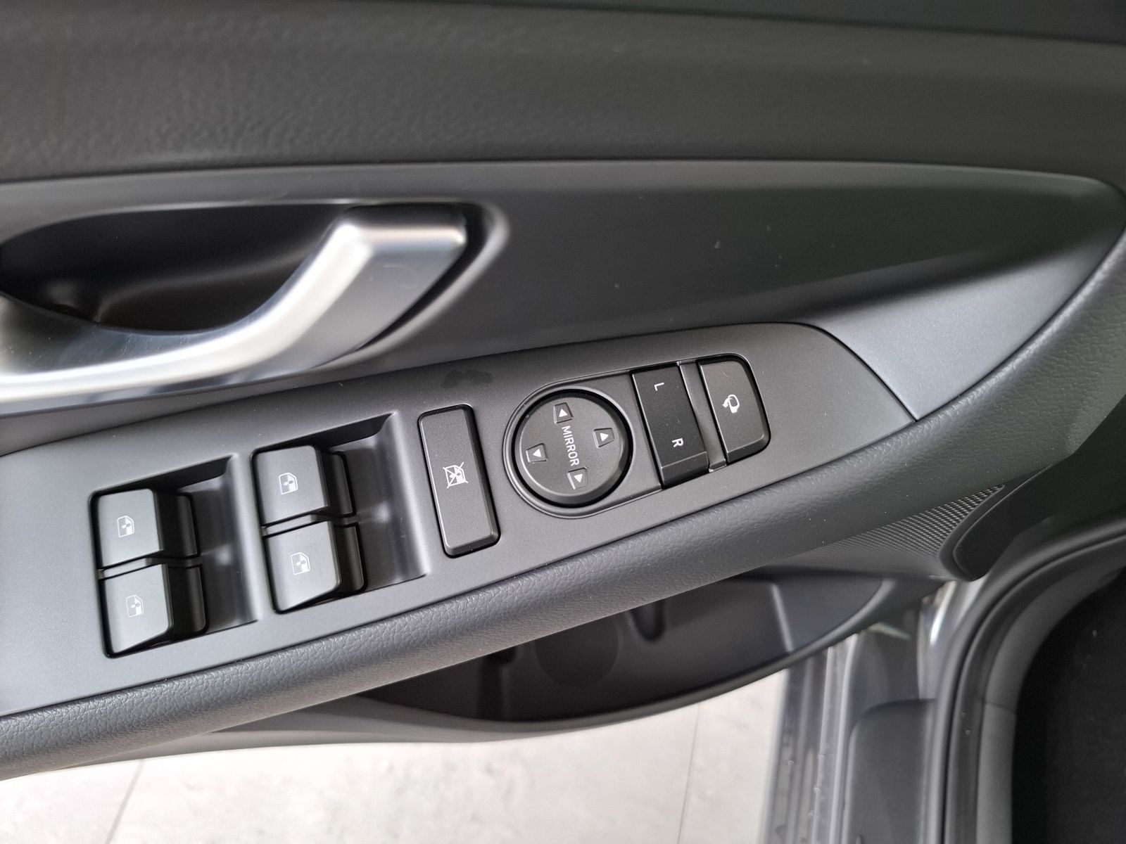 Hyundai i30 - Bild 34