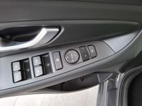 Hyundai i30 - Vorschau Bild 34