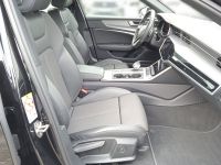 Audi A6 - Vorschau Bild 14