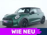 MINI Cooper Yours Trim Leder|Panoramadach|Tempomat|LE - MINI Cooper in München