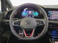 Volkswagen Golf - Vorschau Bild 9