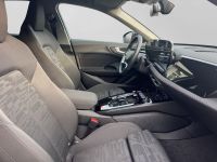 Audi A5 - Vorschau Bild 4