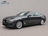 BMW 530 e, Led,S.dach.360,Hud,Profi,H&K,Assistant - BMW 5er Reihe: E36