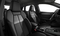 Audi A3 - Vorschau Bild 5
