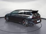 Volkswagen Golf GTI Clubsport 2,0 l TSI OPF   7-Gang-Doppel - Volkswagen Golf: 7 GTI