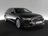 Audi A6 Avant 50 TFSI e quattro design PANO LED ACC - : De