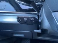 Audi Q7 - Vorschau Bild 24