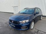 Fiat Tipo Pop Kombi aus Erstbesitz - Fiat Tipo aus 2016