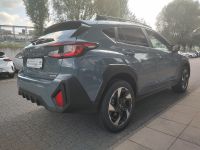 Subaru Crosstrek - Vorschau Bild 4