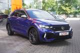 Volkswagen T-Roc 2.0 R 4Motion LED ACC Kamera Alcantara DAB - VW T-Roc Gebrauchtwagen in Hannover
