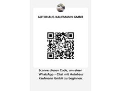 Fahrzeugabbildung Espace VI Iconic E-Tech Hybrid  Panorama Navi Le