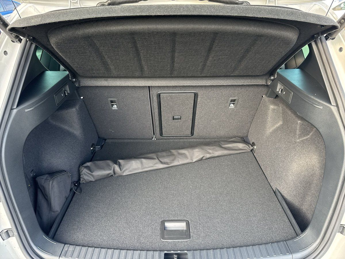 Cupra Ateca - Bild 12