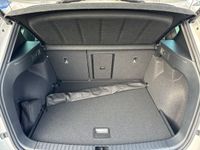 Cupra Ateca - Vorschau Bild 12