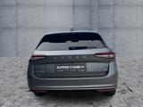Skoda Superb Combi L&K 1,5TSI iV NAVI PANO AHK 360°HuD - Skoda Superb: Combi