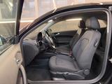 Audi A1 Black Paket BI-XENON SHZ LED PDC ALU 17" - Audi A1 mit Diesel-Antrieb