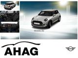 MINI Cooper Klimaaut. Komfortzugang Sportsitze PDC - MINI Cooper in Bochum