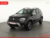 Dacia Duster II 1.3 TCe Prestige Navi Sitzheizung