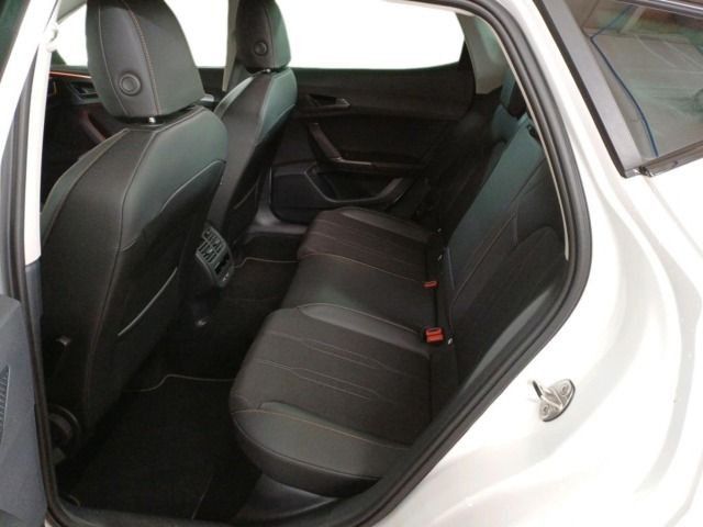 Cupra Formentor - Bild 8