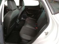 Cupra Formentor - Vorschau Bild 8