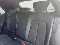 Audi Q2 - Vorschau Bild 15