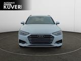 Audi A4 Avant advanced 40 TDI S-Tronic APP*ACC*AHK*NA - Audi A4: Advance