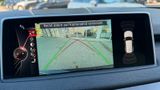 BMW X5 40xD/M Sportpaket/Pano/HeadUp/Kamera/H&K/AHK - Thumbnail 22