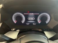 Audi A3 - Vorschau Bild 8