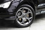 Ford EcoSport ST-Line 1.Hd*Automatik*B&O*Kamera*Leder - Ford in Essen: Ka