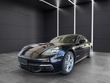 Porsche Panamera 4 S /LED/BOSE/PDLS/CARBON - gebrauchte Porsche Panamera aus dem Jahr 2017