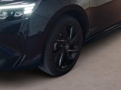 Fahrzeugabbildung Opel Corsa 1.2 GS LINE MATRIX/SHZ/PDC/KAMERA/ALU/LHZ