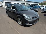 Toyota Corolla Verso 2.2 D-CAT  7Sitzer AHK - gebrauchte Toyota Corolla Verso aus dem Jahr 2009