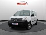 Renault Kangoo 1.5 dCi 95 Maxi 6-Gang Netto 5.370 #7509 - Renault Kangoo Gebrauchtwagen in Frankfurt
