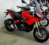 Aprilia Caponord 1200 - Offers