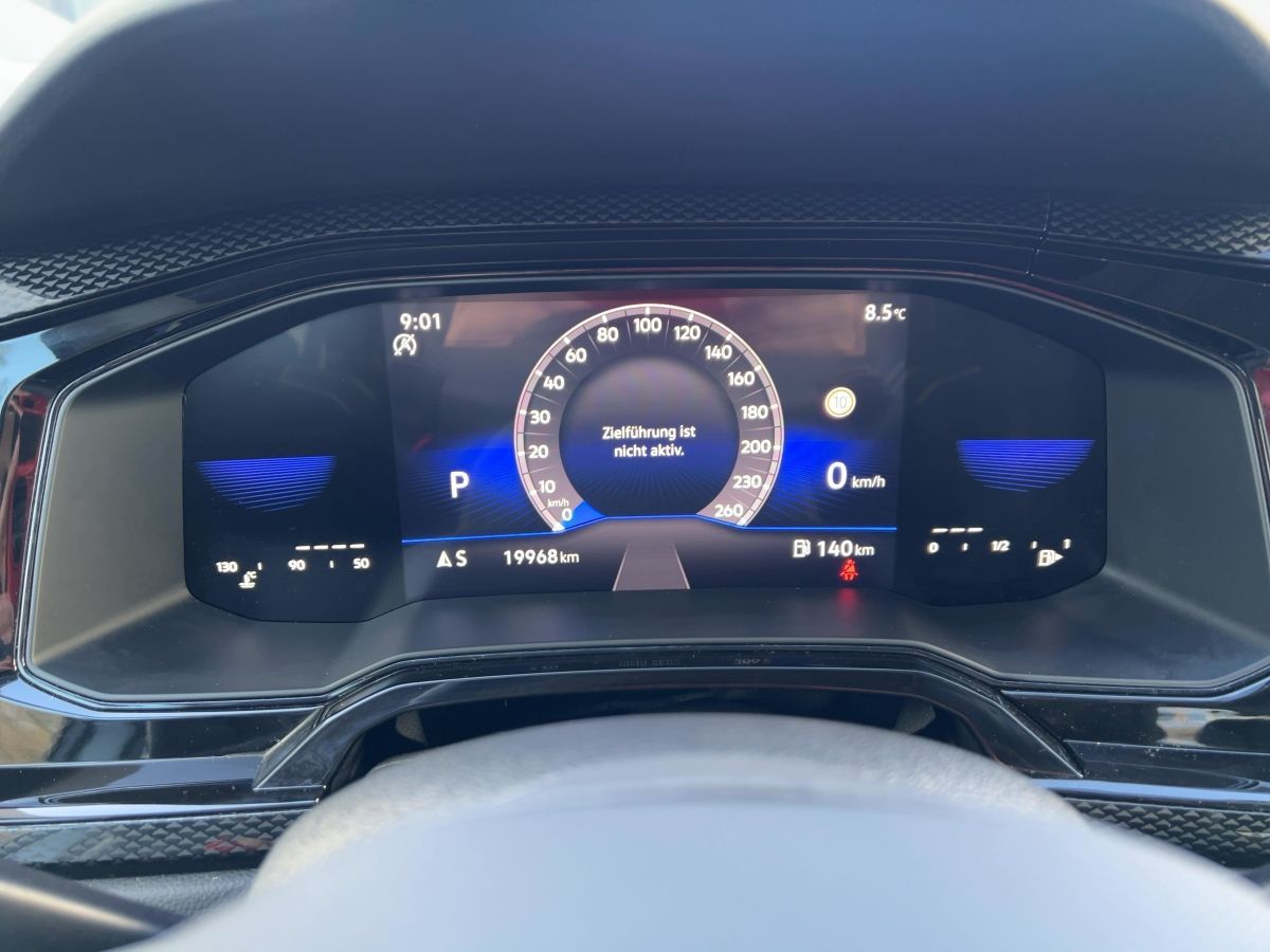 Volkswagen Polo - Bild 19