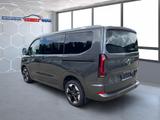 Volkswagen T7 Caravelle 2,0 TDI 4Motion DSG Style Kurz VOLL - Volkswagen: Caravelle 4motion