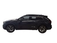 Volkswagen Touareg - Vorschau Bild 2