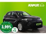Opel Mokka 1.2T Enjoy+LED+CARPLAY+PDC+SHZ+KLIMA - Opel Mokka: Enjoy